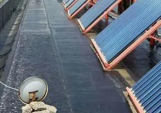 龙胜测漏水多少钱