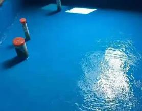 龙胜漏水检测公司电话