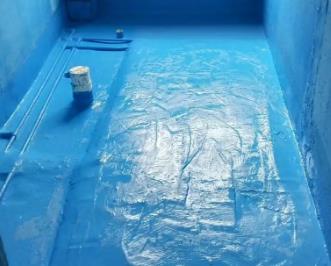 龙胜漏水检测电话