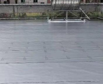 龙胜测漏水电话